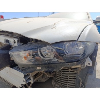 FARO IZQUIERDO GX7313W030HD 