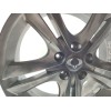 Recambio de llanta para ssangyong korando crystal 4x2 referencia OEM IAM 4173034220  