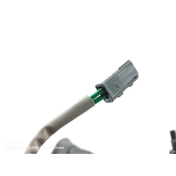 Recambio de piloto trasero derecho interior para chevrolet orlando ls referencia OEM IAM 42334062  