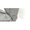 Recambio de juego asientos completo para mini mini (r50,r53) cooper s referencia OEM IAM   