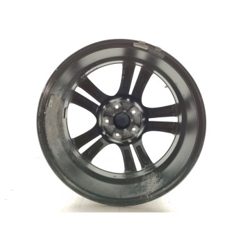 Recambio de llanta para ssangyong korando crystal 4x2 referencia OEM IAM 4173034220  