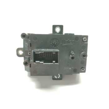 Recambio de mando multifuncion para maserati levante diesel referencia OEM IAM 670151011  