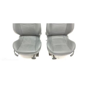 Recambio de juego asientos completo para mini mini (r50,r53) cooper s referencia OEM IAM   
