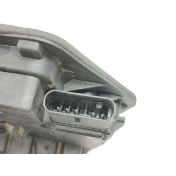 Recambio de cerradura puerta trasera derecha para bmw serie x1 (u11) 20i sdrive referencia OEM IAM 51225A160C1  