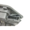 Recambio de cerradura puerta trasera derecha para bmw serie x1 (u11) 20i sdrive referencia OEM IAM 51225A160C1  