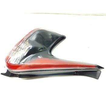 PILOTO TRASERO IZQUIERDO 26555BV80A 