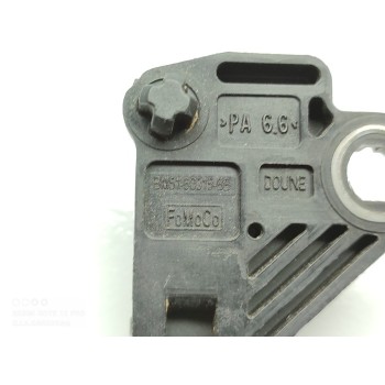 Recambio de sensor para ford fiesta (ccn) black edition referencia OEM IAM BM516C315BB  
