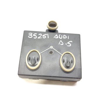 Recambio de modulo electronico para audi a5 sportback (8t) 2.0 tdi (105kw) referencia OEM IAM 8T0959792P  