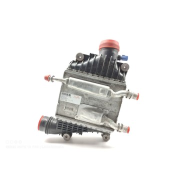 INTERCOOLER GX736K775AB 