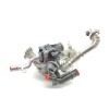 Recambio de enfriador egr para peugeot partner kombi active referencia OEM IAM 9802194080  