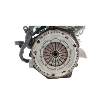 Recambio de motor completo para audi a1 sportback (gba) 30 tfsi s line referencia OEM IAM DUS  