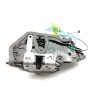 Recambio de cerradura puerta trasera derecha para bmw serie x1 (u11) 20i sdrive referencia OEM IAM 51225A160C1  