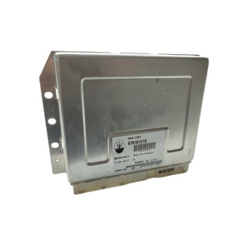 MODULO ELECTRONICO 670101215 