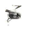 Recambio de cerradura puerta trasera derecha para peugeot 5008 access referencia OEM IAM 732301  