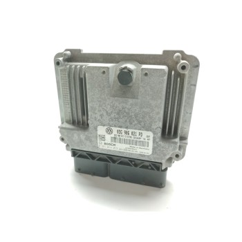 CENTRALITA MOTOR UCE 0281014073 