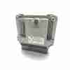 Recambio de centralita motor uce para volkswagen caddy ka/kb (2k) furg. referencia OEM IAM 0281014073  