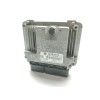 Recambio de centralita motor uce para volkswagen caddy ka/kb (2k) furg. referencia OEM IAM 0281014073  