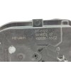 Recambio de cerradura puerta trasera derecha para bmw serie x1 (u11) 20i sdrive referencia OEM IAM 51225A160C1  
