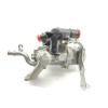 Recambio de enfriador egr para peugeot partner kombi active referencia OEM IAM 9802194080  