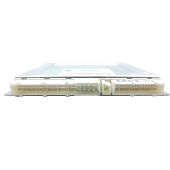 Recambio de modulo electronico para maserati levante diesel referencia OEM IAM 670101215  