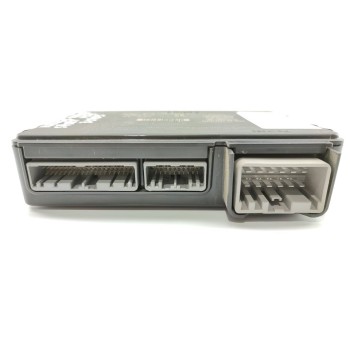 Recambio de modulo electronico para land rover range rover sport v6 td hse referencia OEM IAM AH2219H440AG  