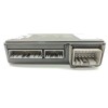 Recambio de modulo electronico para land rover range rover sport v6 td hse referencia OEM IAM AH2219H440AG  