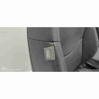 Recambio de juego asientos completo para mini mini (r50,r53) cooper s referencia OEM IAM   