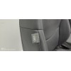 Recambio de juego asientos completo para mini mini (r50,r53) cooper s referencia OEM IAM   