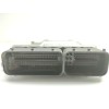 Recambio de centralita motor uce para bmw serie 3 berlina (e90) 320d referencia OEM IAM 0281013251  