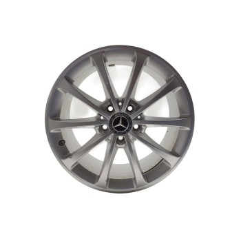 Recambio de llanta para mercedes-benz b-klasse (bm 247) (2.2019) b 200 (247.087) referencia OEM IAM A1774010300  