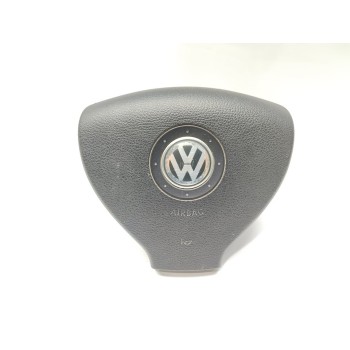AIRBAG DELANTERO IZQUIERDO 3C0880201T 