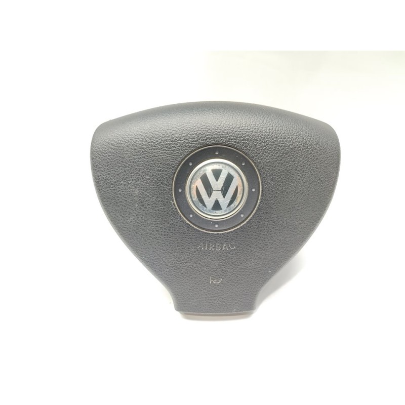 Recambio de airbag delantero izquierdo para volkswagen passat berlina (3c2) advance referencia OEM IAM 3C0880201T  