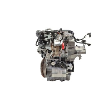 Recambio de motor completo para audi a1 sportback (gba) 30 tfsi s line referencia OEM IAM DUS  