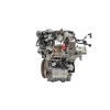 Recambio de motor completo para audi a1 sportback (gba) 30 tfsi s line referencia OEM IAM DUS  