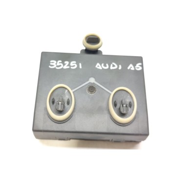 Recambio de modulo electronico para audi a5 sportback (8t) 2.0 tdi (105kw) referencia OEM IAM 8T0959795Q  