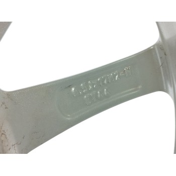 Recambio de llanta para mercedes-benz b-klasse (bm 247) (2.2019) b 200 (247.087) referencia OEM IAM A1774010300  