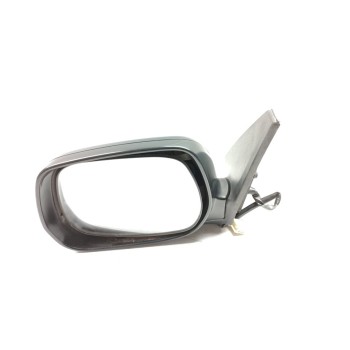 RETROVISOR IZQUIERDO 8794042560 