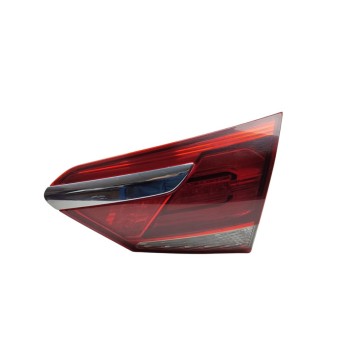 Recambio de piloto trasero derecho interior para hyundai i40 cw style bluedrive referencia OEM IAM 924043Z500  