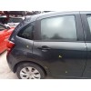Recambio de puerta trasera derecha para citroën c3 ii (sc_) 1.2 vti 82 referencia OEM IAM 9004CJ  