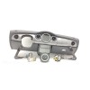 Recambio de kit airbag para mini mini (r50,r53) cooper s referencia OEM IAM 32306779258  