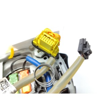 Recambio de airbag delantero izquierdo para volkswagen passat berlina (3c2) advance referencia OEM IAM 3C0880201T  