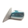 Recambio de retrovisor izquierdo para toyota rav 4 (a2) 2.0 d4-d sol 4x4 referencia OEM IAM 8794042560  