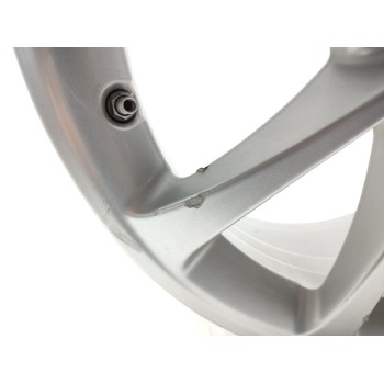 Recambio de llanta para mercedes-benz b-klasse (bm 247) (2.2019) b 200 (247.087) referencia OEM IAM A1774010300  