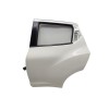 Recambio de puerta trasera izquierda para nissan juke (f15) acenta referencia OEM IAM H2101BA6MA  
