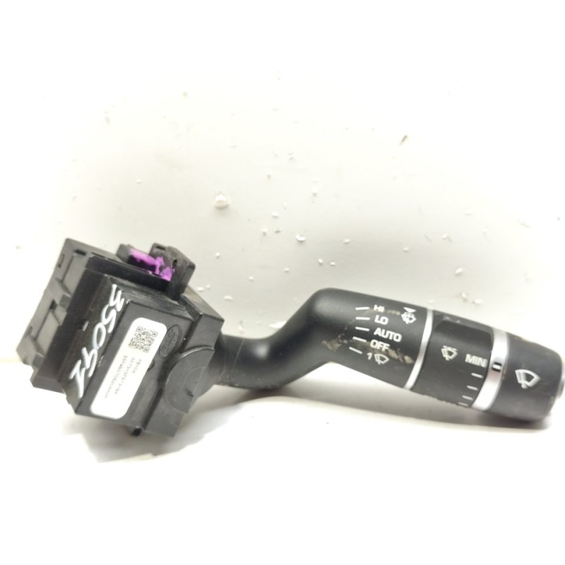 Recambio de mando limpia para jaguar xe pure referencia OEM IAM GX733F973BA  