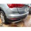 Recambio de paragolpes trasero para audi q3 (f3b) 40 tfsi quattro s line referencia OEM IAM 83A807067A  