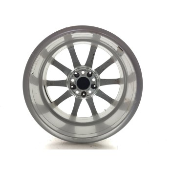 Recambio de llanta para mercedes-benz b-klasse (bm 247) (2.2019) b 200 (247.087) referencia OEM IAM A1774010300  