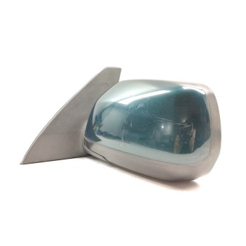 Recambio de retrovisor izquierdo para toyota rav 4 (a2) 2.0 d4-d sol 4x4 referencia OEM IAM 8794042560  