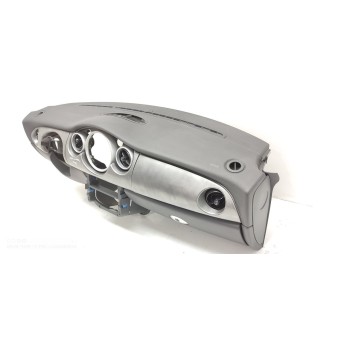 Recambio de kit airbag para mini mini (r50,r53) cooper s referencia OEM IAM 32306779258  