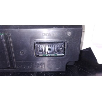 Recambio de sistema navegacion gps para mazda cx-7 (er) active referencia OEM IAM 4685000064  